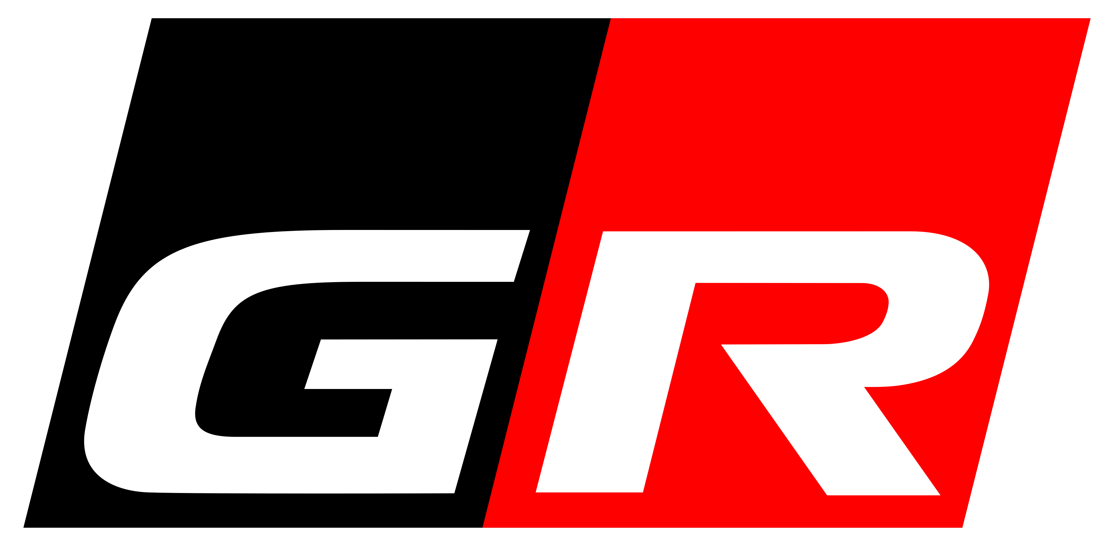 GR