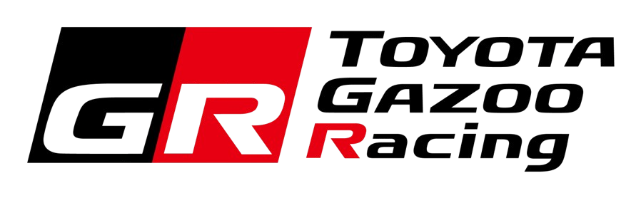 Toyota Gazoo Racing