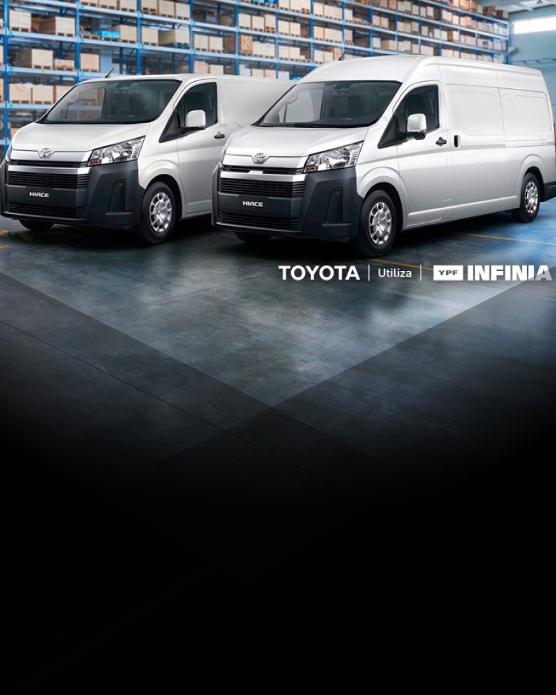 Ventas Corporativas - Treos (Mobile)